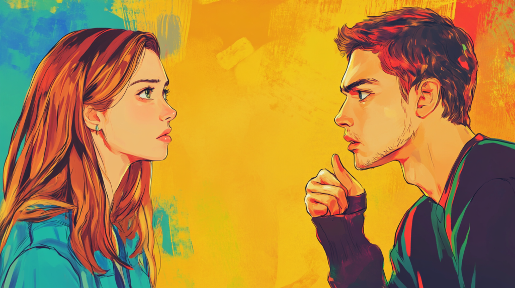 まとめ：男性の本心を知るには観察力が大切