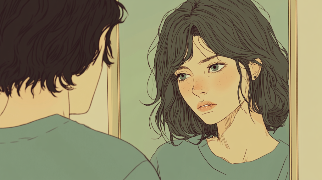 元彼への嫉妬心が生まれる3つの理由