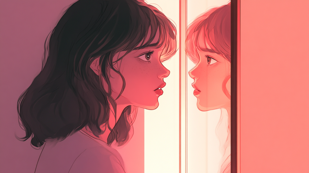 復縁を遠ざける【危険】な行動とは？