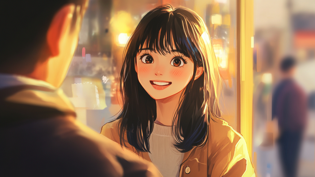 まとめ：男性心理を理解し、告白を引き出すコツ