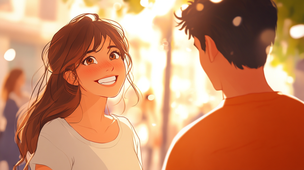 まとめ：「かわいい」の言葉の真意を読み取ろう