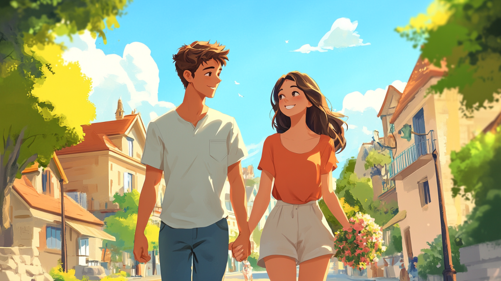 拒絶を恐れずにアプローチする方法