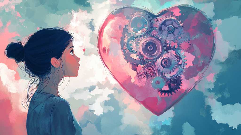 結婚相手として選ばれるためのアプローチ