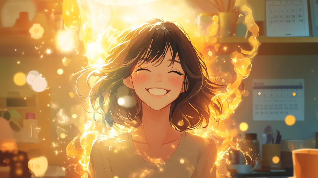 男性が結婚相手に求める3つの条件