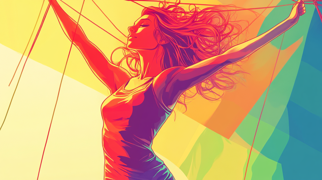 あなたの結婚の夢、もう諦めないで！