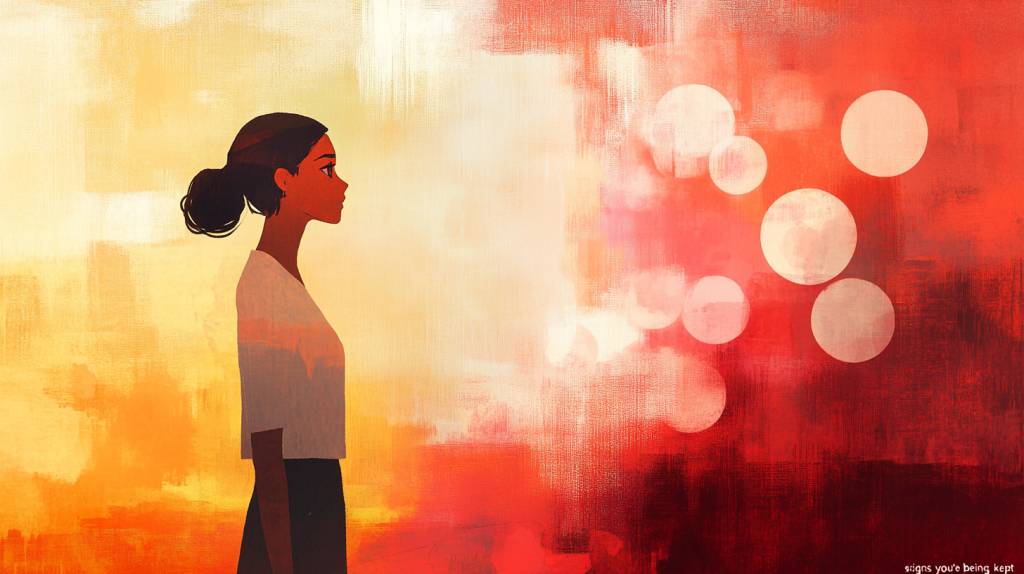 W不倫復縁の可能性と注意点