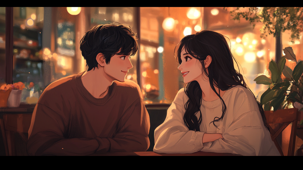 男性が腰に手を回す心理とは?親密さを表す5つのサイン