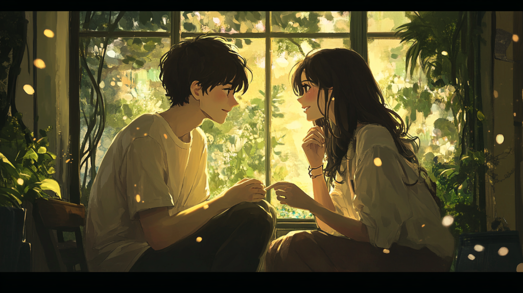 まとめ：男性の避ける態度にどう対処すべきか