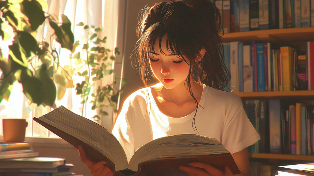 ビジネスシーンで男性が評価する敬語