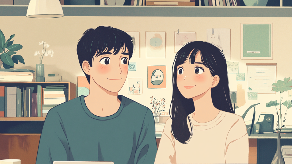 まとめ：男性の「寂しい」に正しく向き合うことが大切