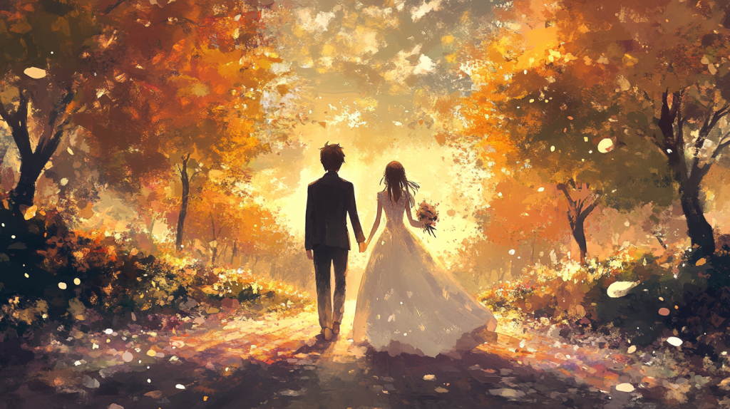 婚活疲れを乗り越え、理想の相手を引き寄せる３ステップ