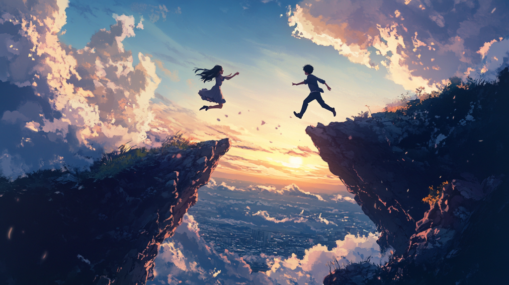 男性が結婚に踏み切る決め手