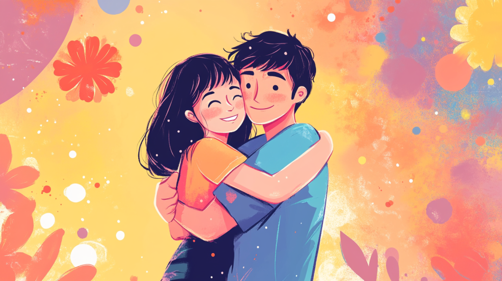 男性が寂しいと感じたときの対処法