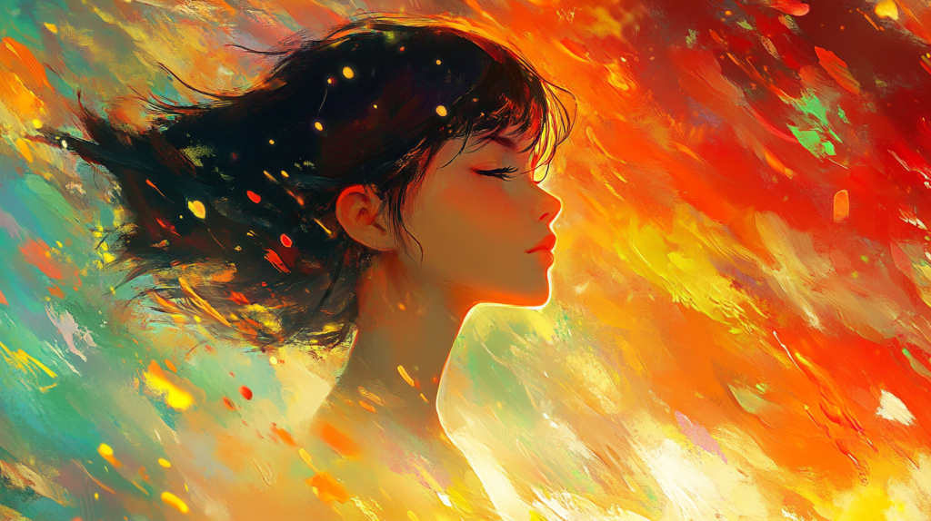 復縁に向けての心構え