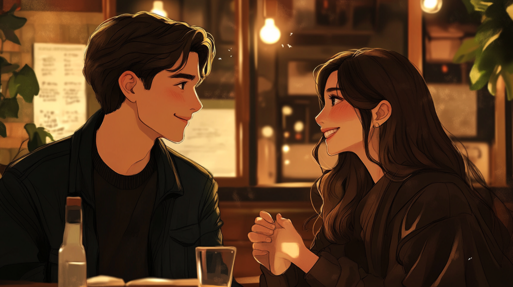 男性が寂しがり屋だと感じたら