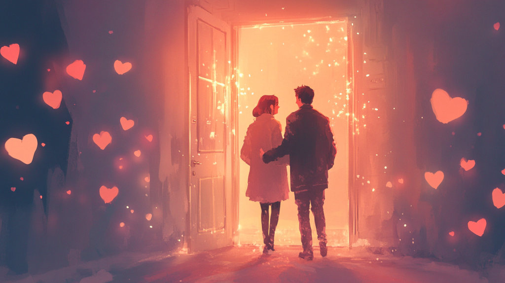 【最後に】岡田結実さんが選んだ理由を、あなたも体験してみませんか？