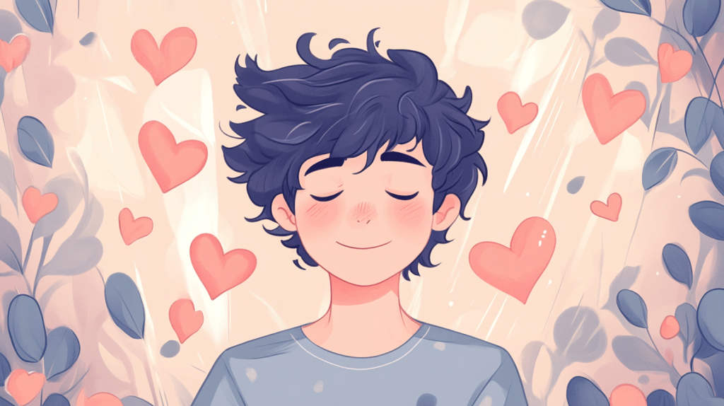 男性心理とヤキモチの関係を知ることで深まる恋