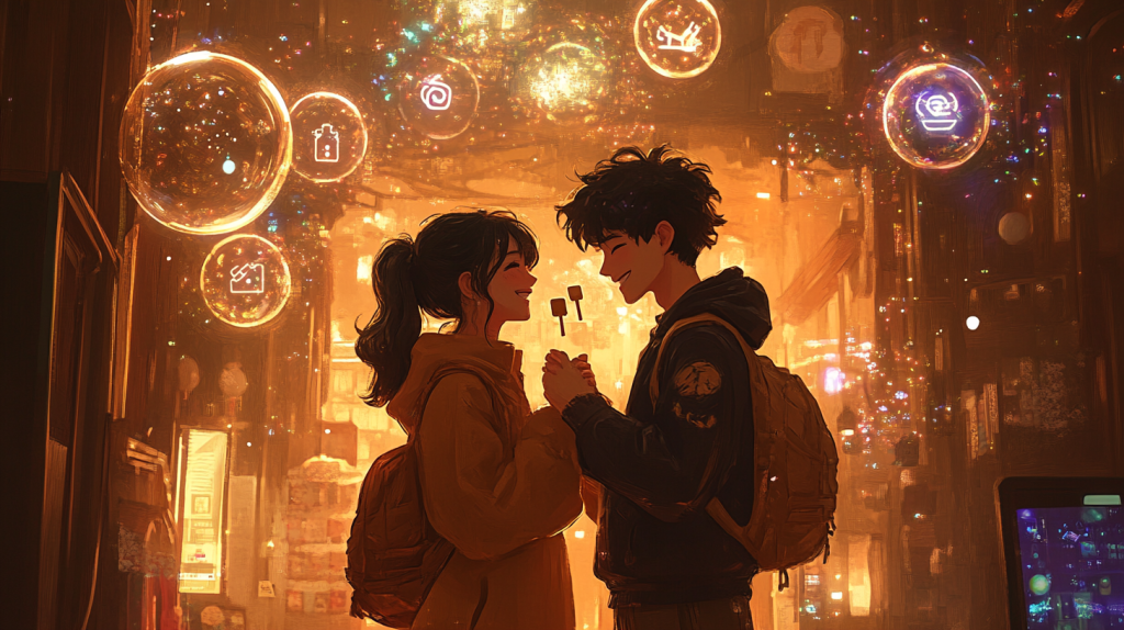 復縁を成功させる7つの秘訣