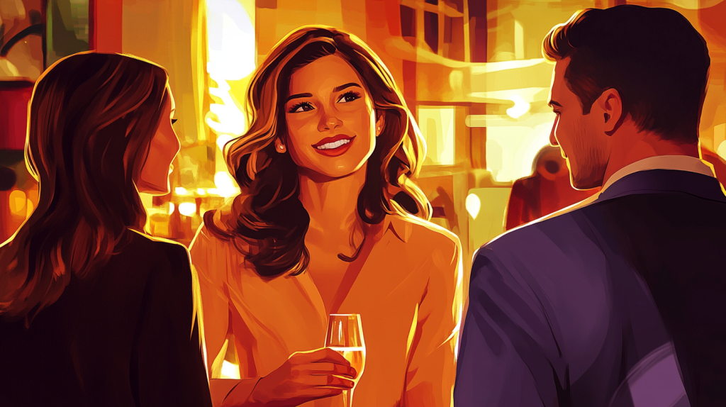 男性が敬語で感じる好印象とは