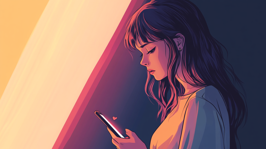 別れた不倫相手の気持ちを探る3つの方法