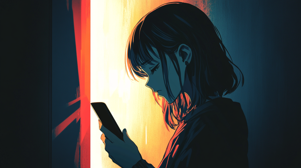 セックスレス解消の鍵を握る専門家の役割とは