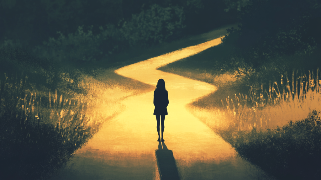 復縁への障害とその乗り越え方