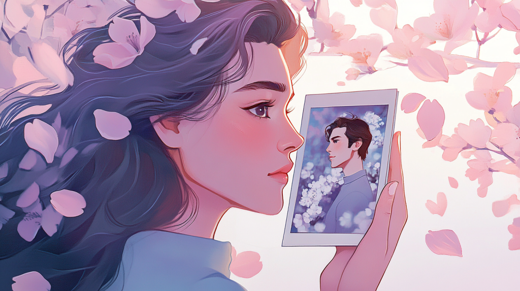 w不倫復縁できない時に知っておくべき7つのこと