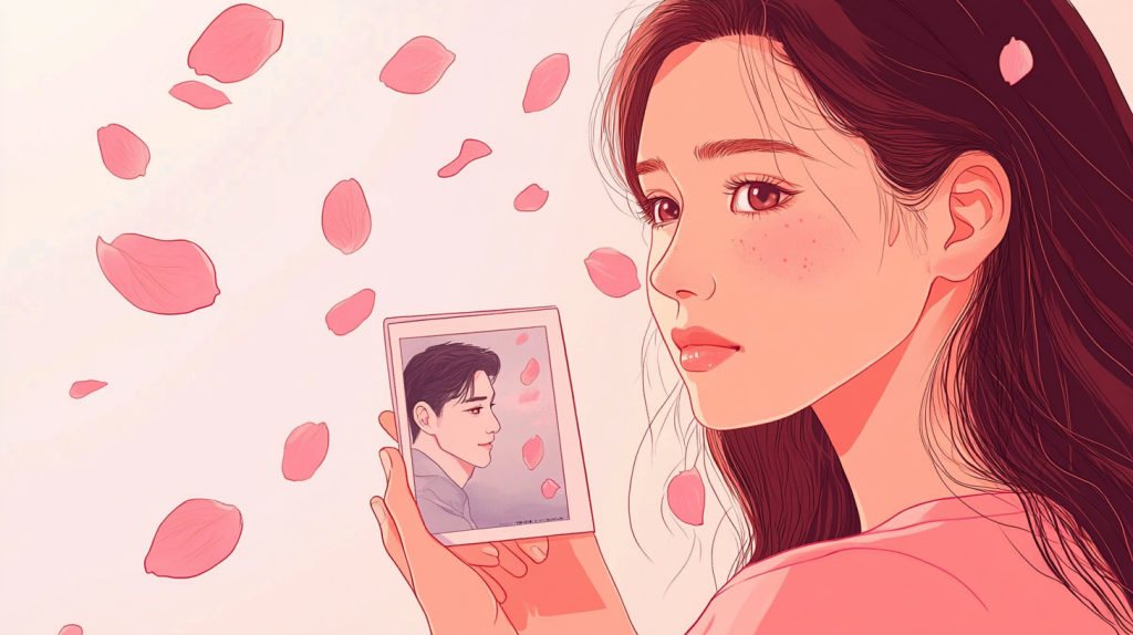 不倫復縁を望む理由とは