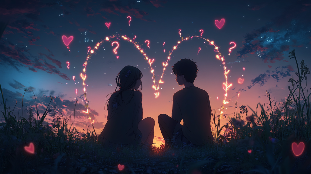 復縁後の関係維持 再び浮気をさせないために