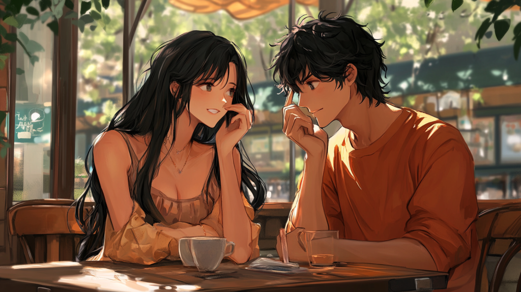 奥バレ ブロック 復縁を成功させるコツ