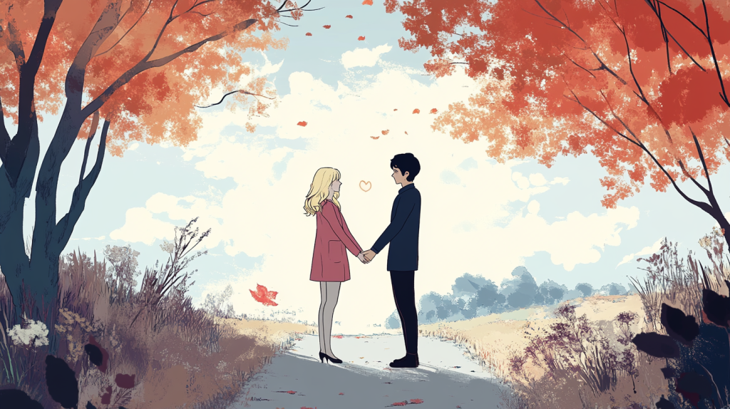 夫との向き合い方 ー 正しいコミュニケーションのコツ