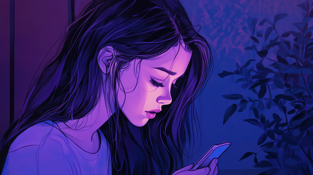 3. 不倫 復縁が無理な場合のサインとは