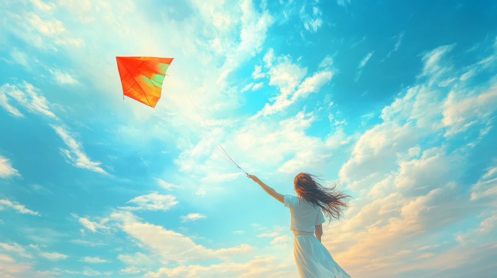 4. 復縁に向けて自分を磨くポイント