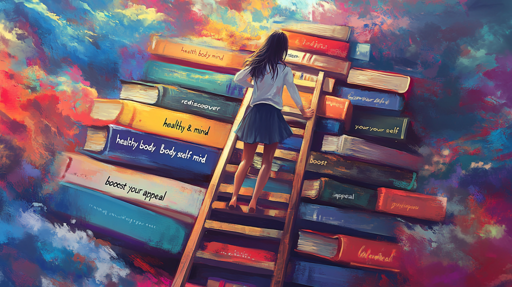 5. 復縁までの具体的なステップ