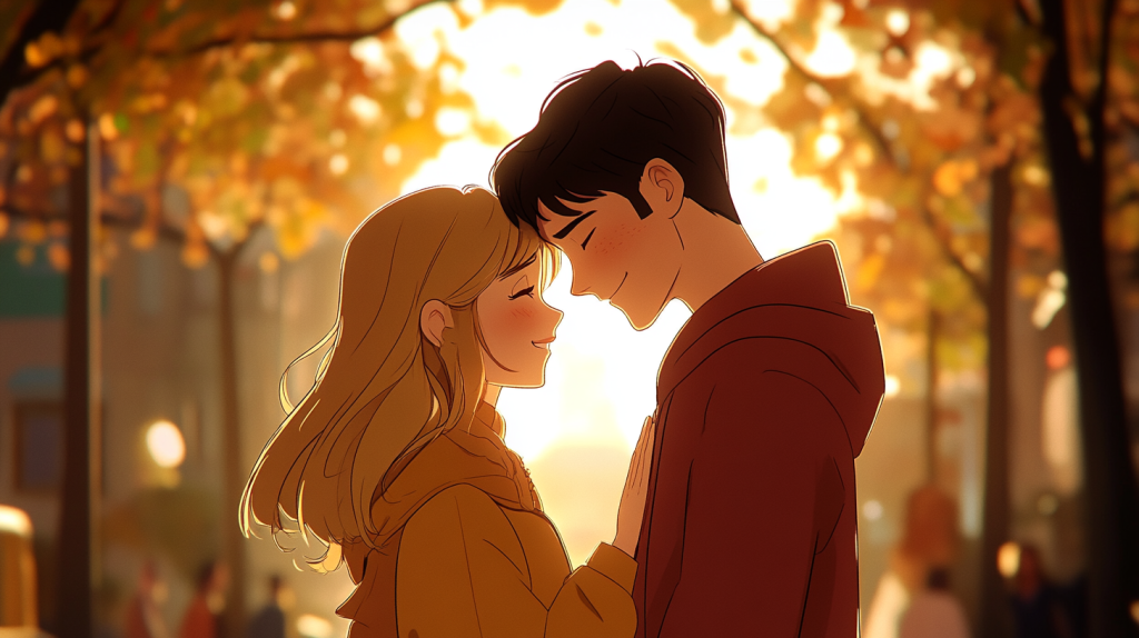 復縁後の関係維持