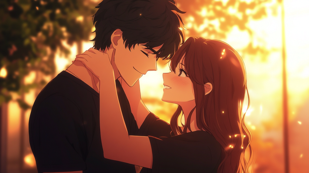 【辛口評価】結局、電話占いセラはこんな人におすすめ！