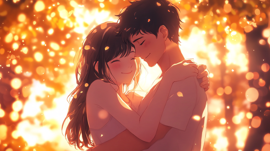 まとめ：浮気を乗り越え、新たな未来へ