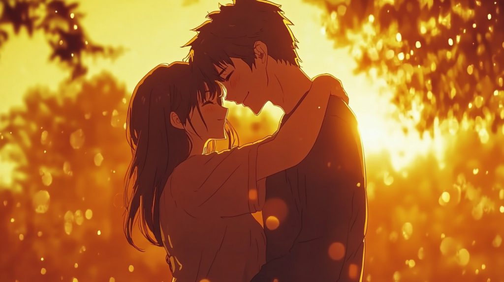 あなたのマッチングアプリ恋愛、今こそ「出会いの質」を変えましょう！