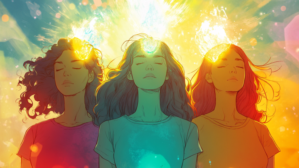 復縁までの7つのステップ | 女性100人の体験談から