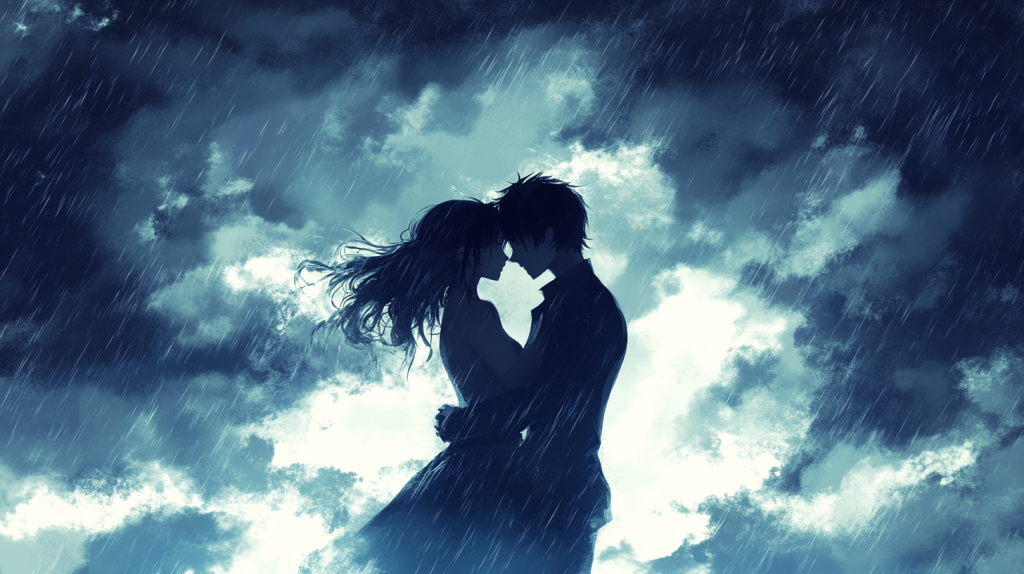 彼の本音を解き明かし、彼と再び繋がる！ココナラ電話占い鑑定