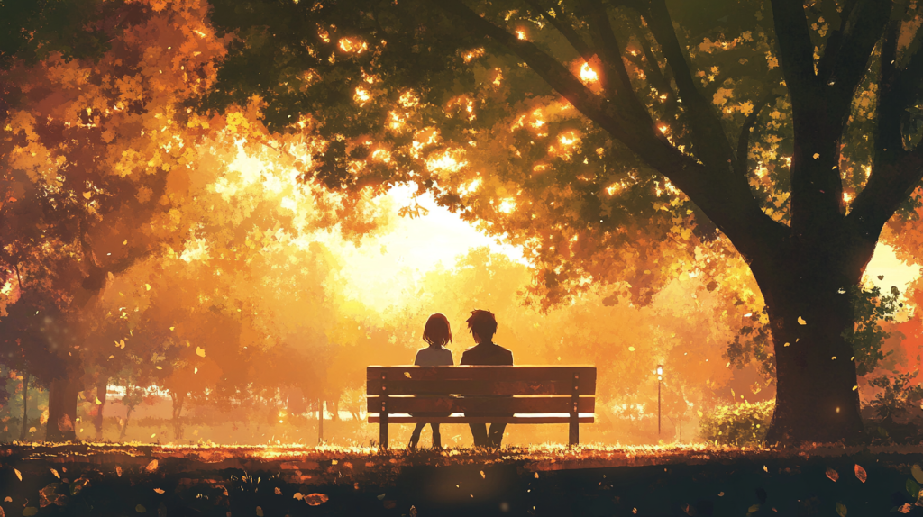 まとめ：そっけないLINEの理由を理解して、男性の本音に近づこう