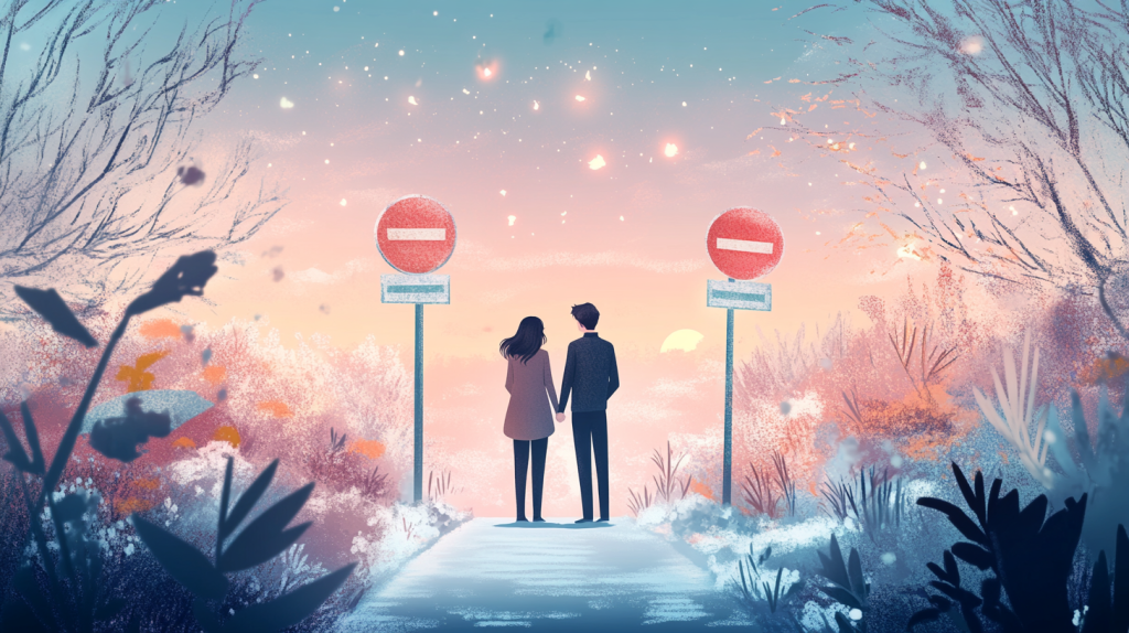 連絡が途絶えるのはなぜ？ 男性心理のスペシャリストが紐解く、彼の3つの本音