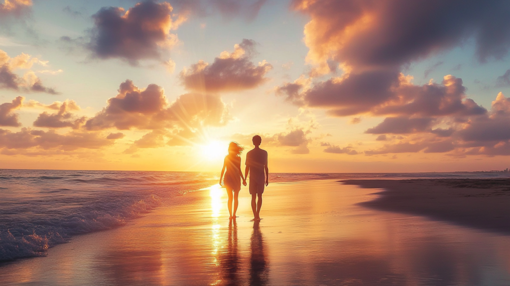 まとめ：男性心理を理解し、愛情たっぷりのコミュニケーションを