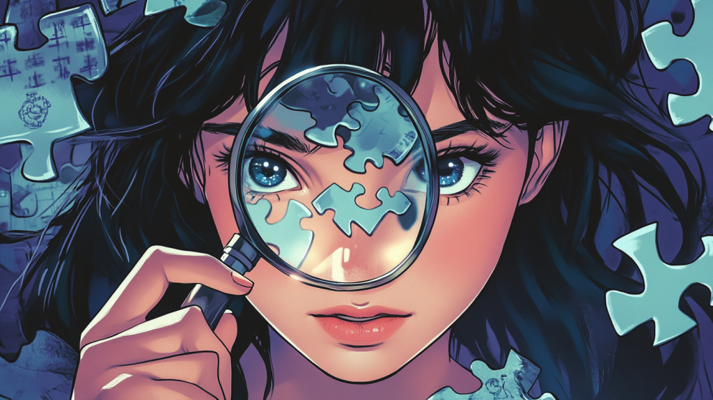 2. 復縁の可能性を見極める方法