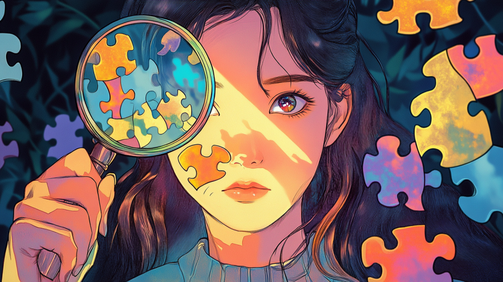 不倫復縁を成功させるコツ