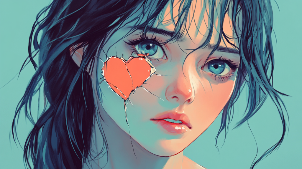 「尽くしすぎ」の辛いループを抱え続けるリスク