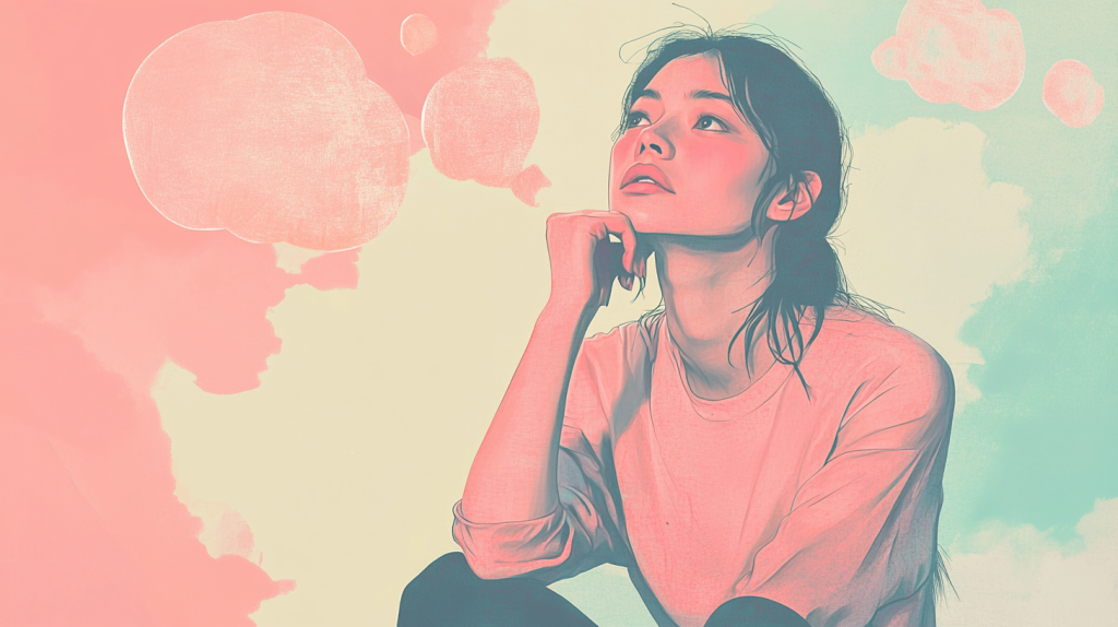 浮気からの復縁に必要不可欠！彼の心理を理解する7つのポイント