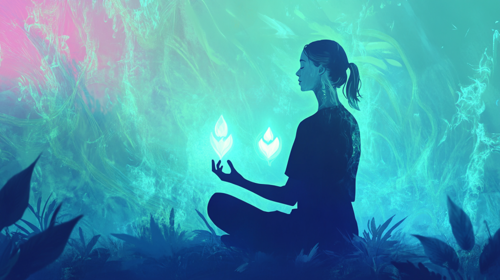 婚外復縁を成功させる秘訣 | 感情のコントロールと信頼関係の構築