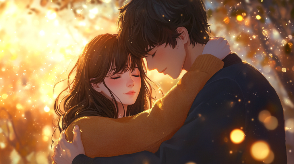 まとめ：辛い浮気を乗り越え、二人の絆を深めるために