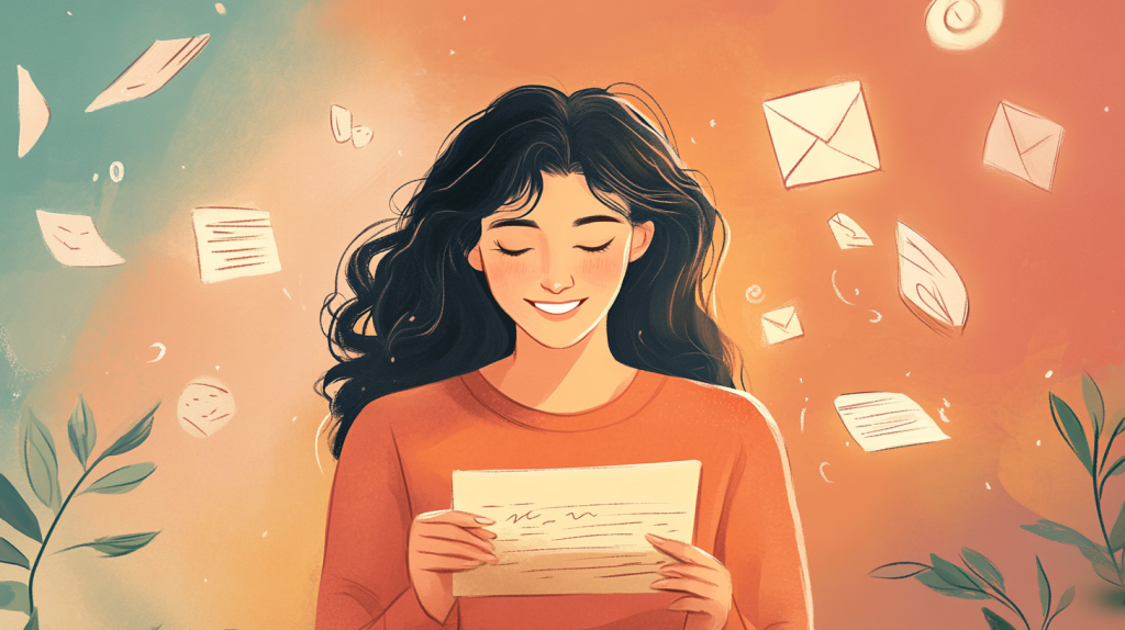 婚外復縁のファーストステップ | 元恋人との関係修復のコツ